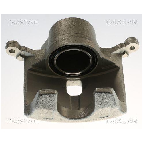 TRISCAN Bremssattel 8175 40108