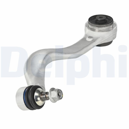 DELPHI Lenker, Radaufh&auml;ngung TC9192