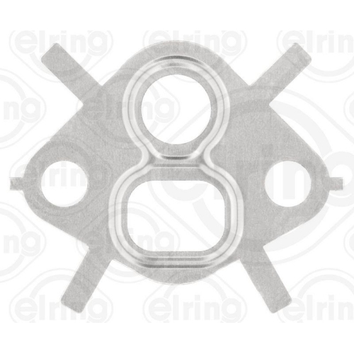 ELRING Dichtung, AGR-Ventil 118.770