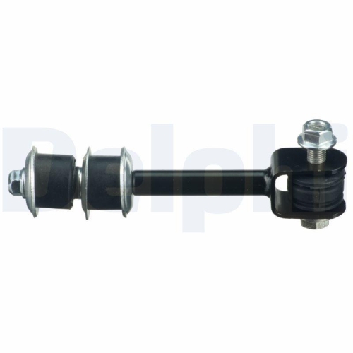 DELPHI Stange/Strebe, Stabilisator TC3368