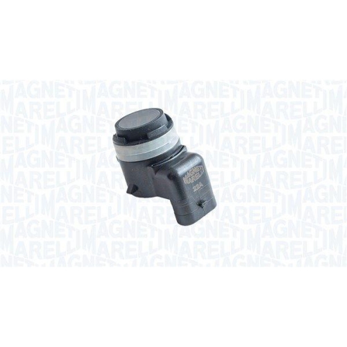 MAGNETI MARELLI Sensor, Einparkhilfe 021016101010