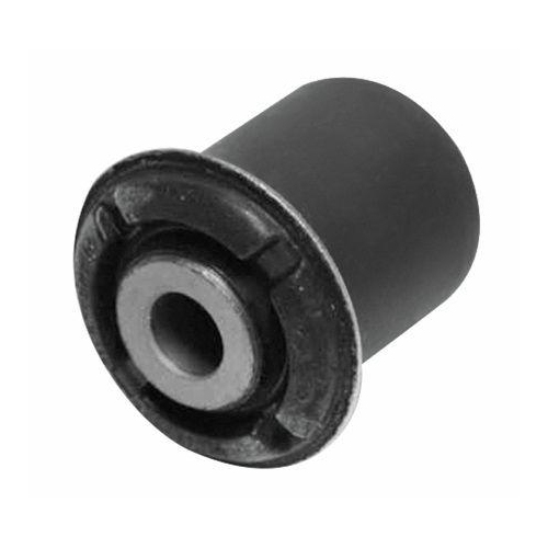 BOSCH Lagerung, Lenker 0 986 140 201