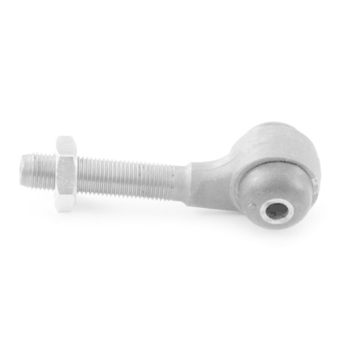 BOSCH Axialgelenk, Spurstange 0 986 141 090
