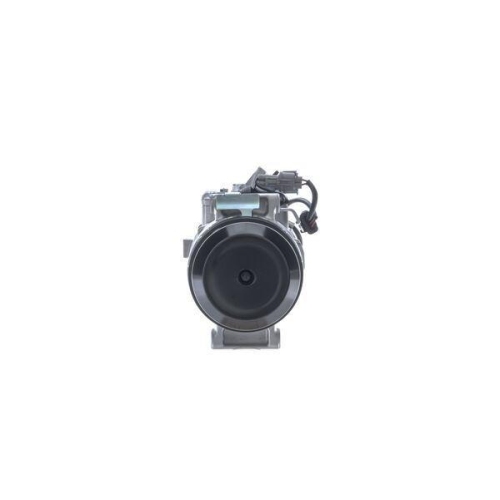 MAHLE Kompressor, Klimaanlage BEHR ACP 720 000S