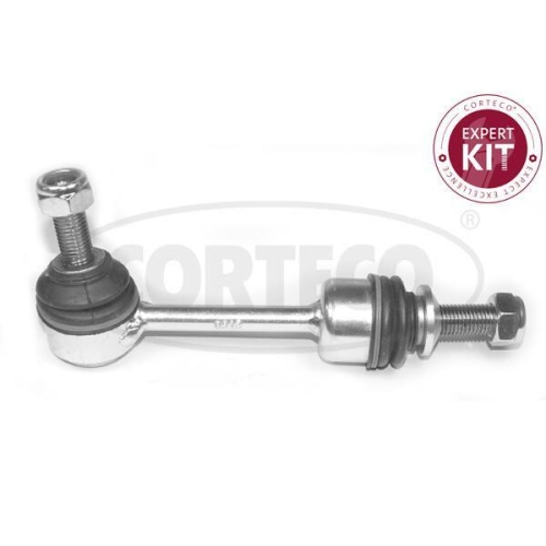 CORTECO Stange/Strebe, Stabilisator 49398688
