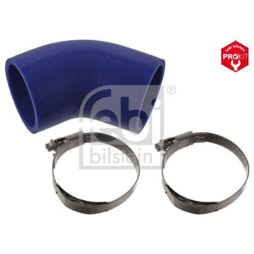 FEBI BILSTEIN K&uuml;hlerschlauch ProKit 49132