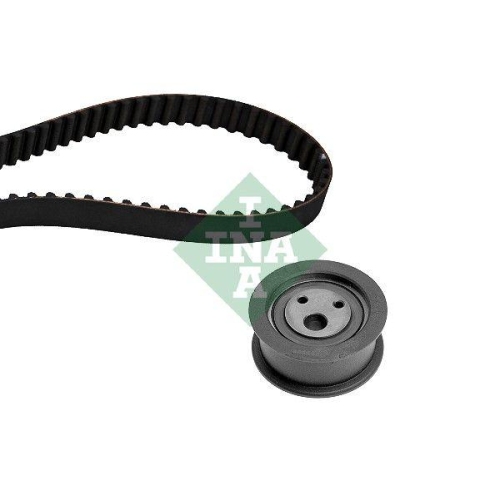 Schaeffler INA Zahnriemensatz 530 0448 10