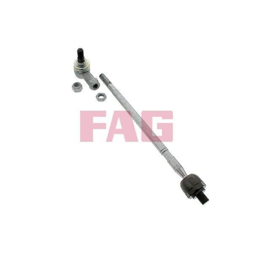 Schaeffler FAG Spurstange 840 1419 10