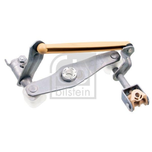 FEBI BILSTEIN W&auml;hl-/Schaltstange febi Plus 180569