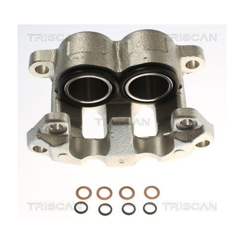 TRISCAN Bremssattel 8175 23107
