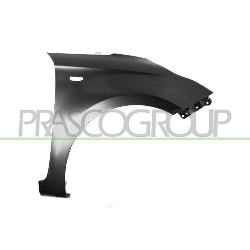 PRASCO Kotfl&uuml;gel KI7343013