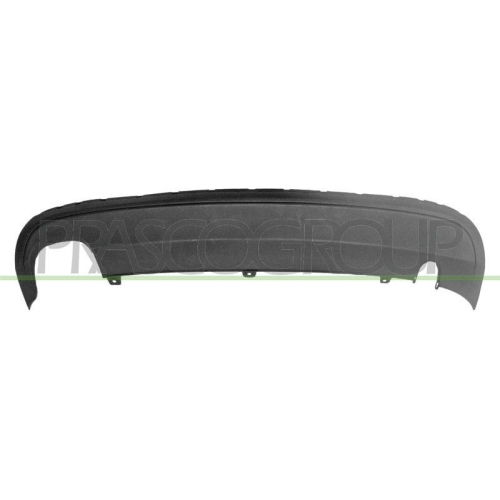 PRASCO Spoiler VG5221851