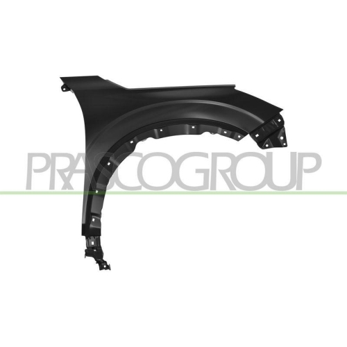 PRASCO Kotfl&uuml;gel HD8063003