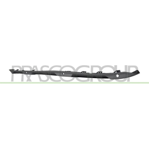 PRASCO Spoiler RN9241851