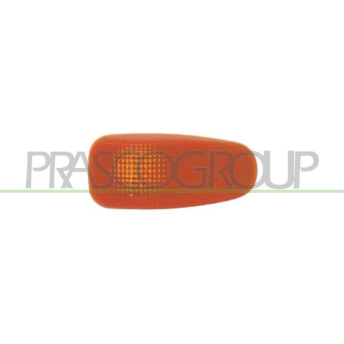 PRASCO Blinkleuchte TYC ME9154039
