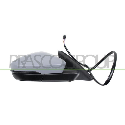 PRASCO Au&szlig;enspiegel SK0307313