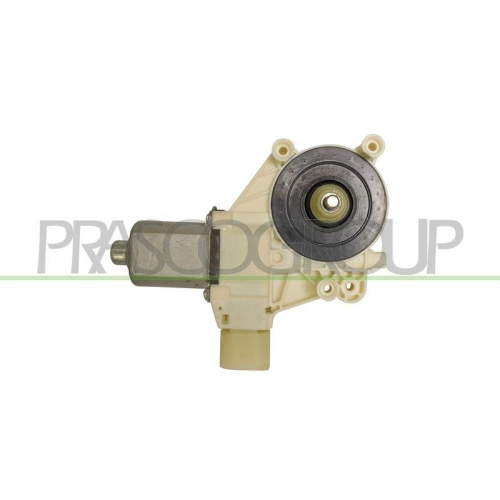 PRASCO Elektromotor, Fensterheber BM048W913