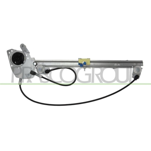 PRASCO Fensterheber RN084W064