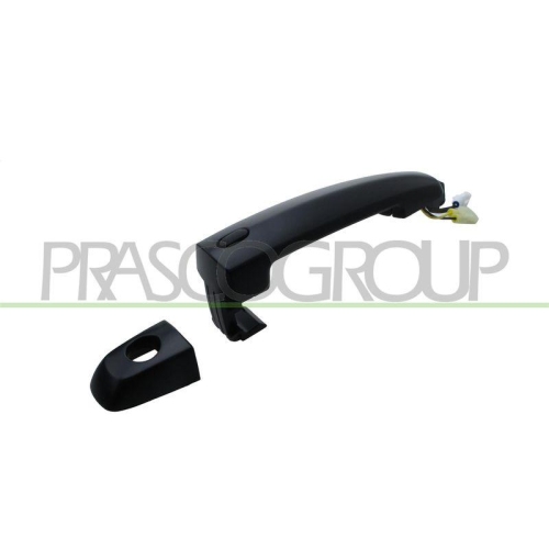 PRASCO T&uuml;rau&szlig;engriff SZ0568344