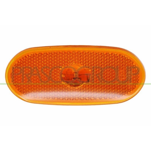 PRASCO Blinkleuchte ME9234141