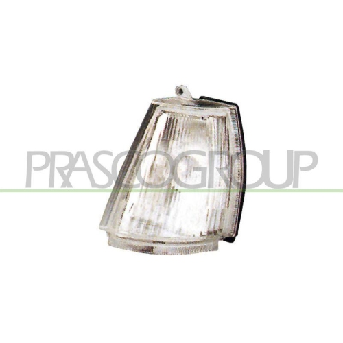 PRASCO Blinkleuchte AB0204014