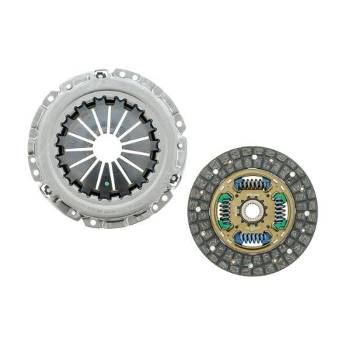 AISIN Kupplungssatz AISIN Clutch Set (2P) KT-361RA