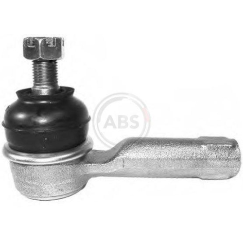 A.B.S. Spurstangenkopf 230290