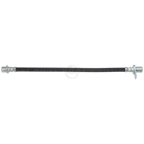 A.B.S. Bremsschlauch SL 4101