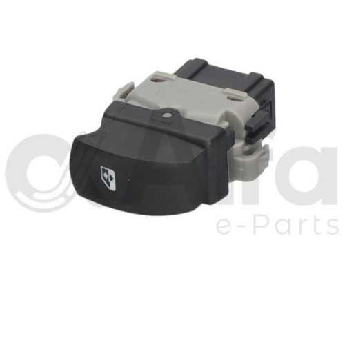 Alfa e-Parts Schalter, Fensterheber AF00382