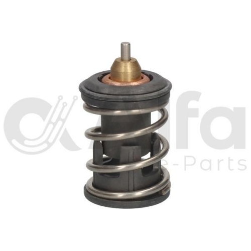 Alfa e-Parts Thermostat, K&uuml;hlmittel AF10553