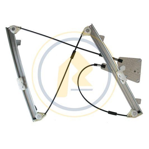 Ac Rolcar Fensterheber 01.7450