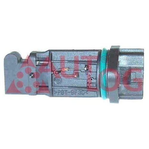 AUTLOG Luftmassenmesser LM1073