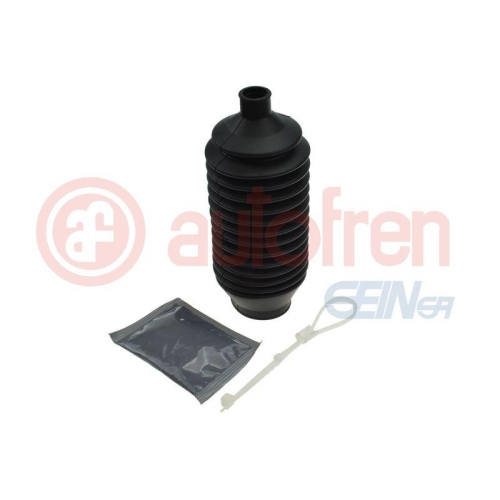 AUTOFREN SEINSA Faltenbalgsatz, Lenkung D9274
