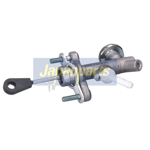 JAPANPARTS Geberzylinder, Kupplung FR-H18