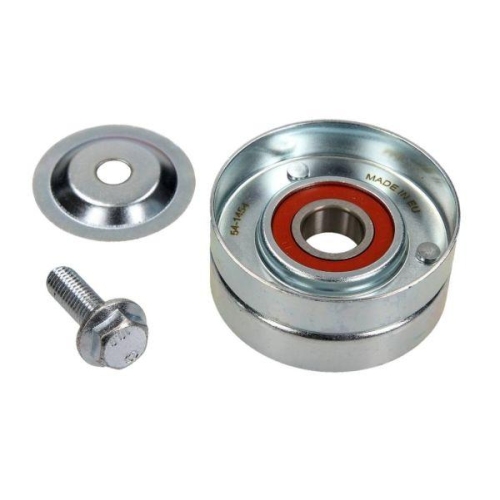 MAXGEAR Spannrolle, Keilrippenriemen 54-1454