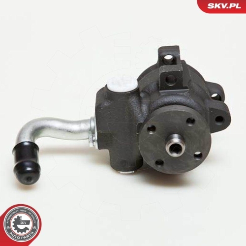 ESEN SKV Hydraulikpumpe, Lenkung 10SKV036