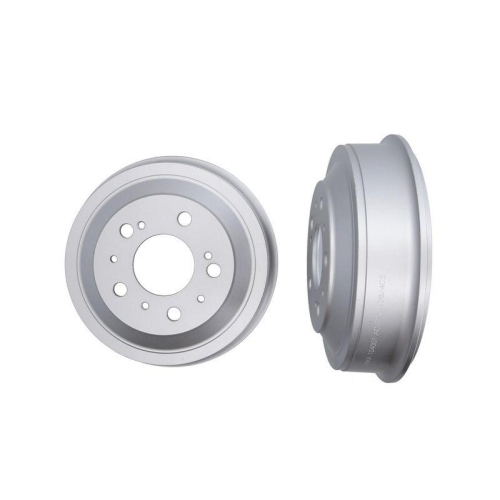 KAMOKA Bremstrommel 104001