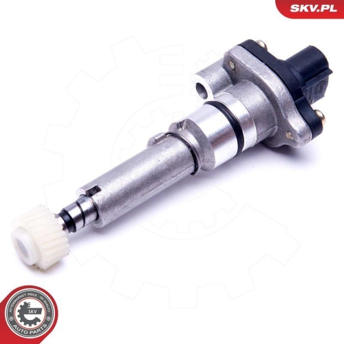 ESEN SKV Sensor, Geschwindigkeit/Drehzahl 17SKV559