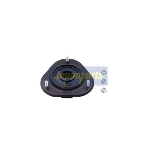 JAPANPARTS Federbeinst&uuml;tzlager SM0052