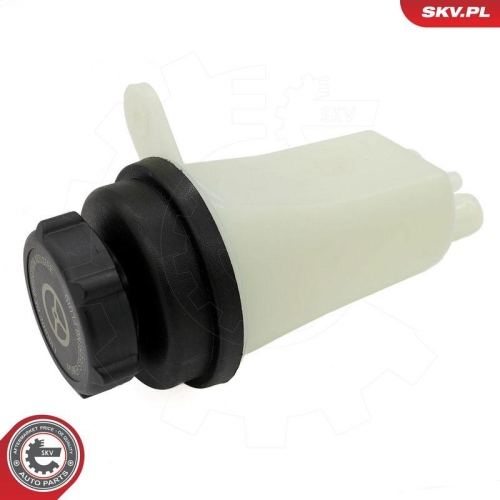 ESEN SKV Ausgleichsbeh&auml;lter, Hydraulik&ouml;l (Servolenkung) 61SKV914