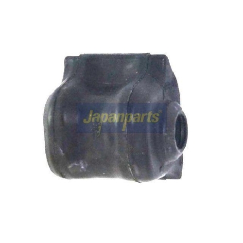 JAPANPARTS Lagerbuchse, Stabilisator RU-2826