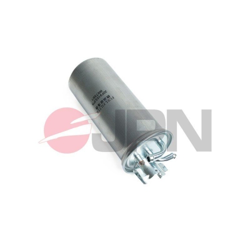 JPN Kraftstofffilter 30F9103-JPN