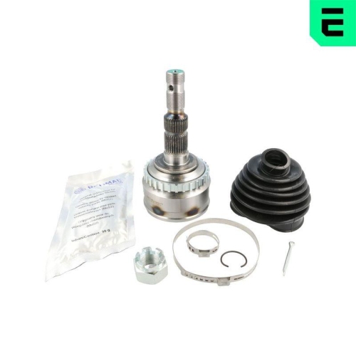 OPTIMAL Gelenksatz, Antriebswelle CW-2713