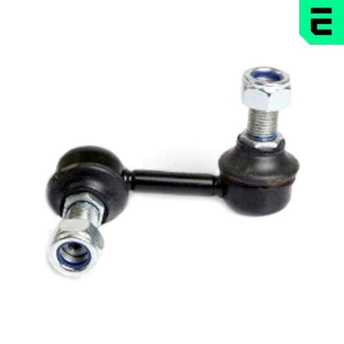 OPTIMAL Stange/Strebe, Stabilisator G7-2219