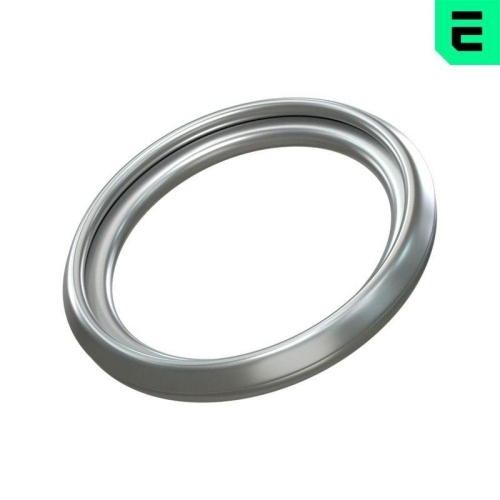 OPTIMAL Dichtring OP-ESR0086Y-BG