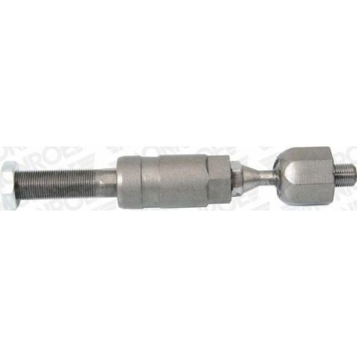 MONROE Axialgelenk, Spurstange L12204