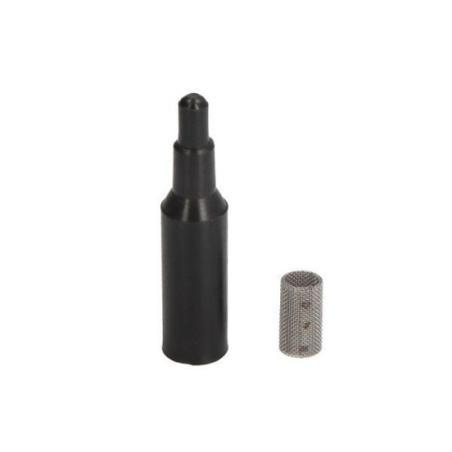 THERMOTEC Gl&uuml;hkerze, Standheizung TPH00060