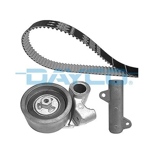 DAYCO Zahnriemensatz KTB817