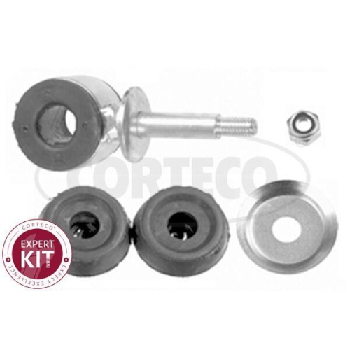 CORTECO Stange/Strebe, Stabilisator 49401298
