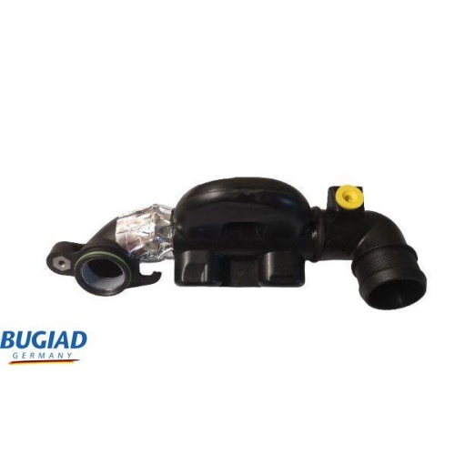 BUGIAD Schlauch, Luftversorgung 82417